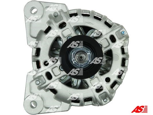 Dynamo 12V 110A AS-PL AS-PL