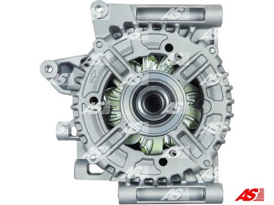 Dynamo 12V 180A AS-PL AS-PL