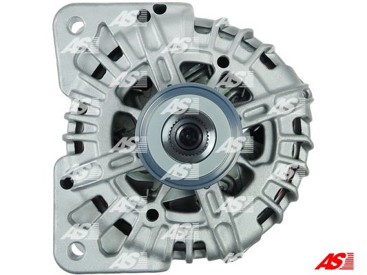 Dynamo 12V 150A AS-PL Brand new | as-pl | alternators | tg15c058 AS-PL