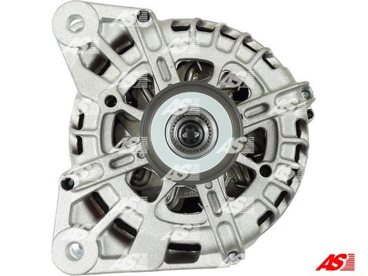 Dynamo 12V 150A AS-PL Brand new | as-pl | alternators AS-PL