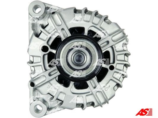 Dynamo 12V 150A AS-PL Remanufactured | as-pl | alternators AS-PL
