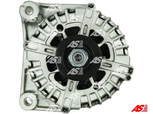 Dynamo 12V 180A AS-PL Remanufactured | as-pl | alternators AS-PL
