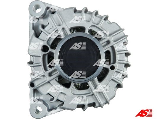 Dynamo 12V 150A AS-PL Brand new | as-pl | alternators | tg15c186 AS-PL