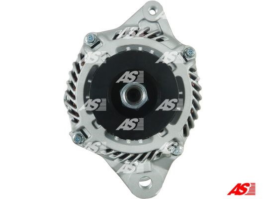 Dynamo 12V 140A AS-PL Brand new | as-pl | alternators AS-PL