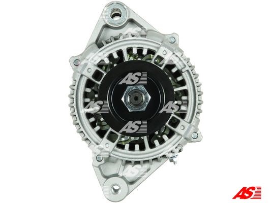 Dynamo 12V 70A AS-PL Brand new | as-pl | alternators | 1012110340 AS-PL