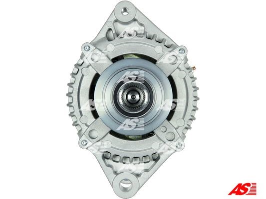 Dynamo 12V 100A AS-PL AS-PL