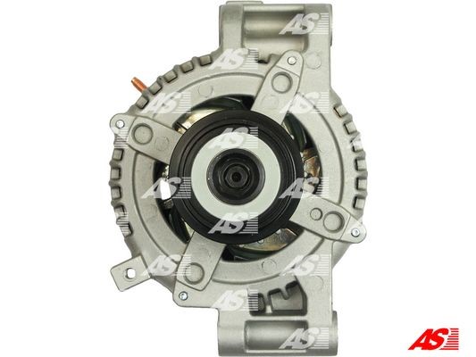 Dynamo 12V 130A AS-PL AS-PL