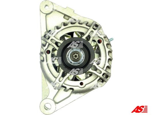 Dynamo 12V 90A AS-PL Brand new | as-pl | alternators | 1012100891 AS-PL