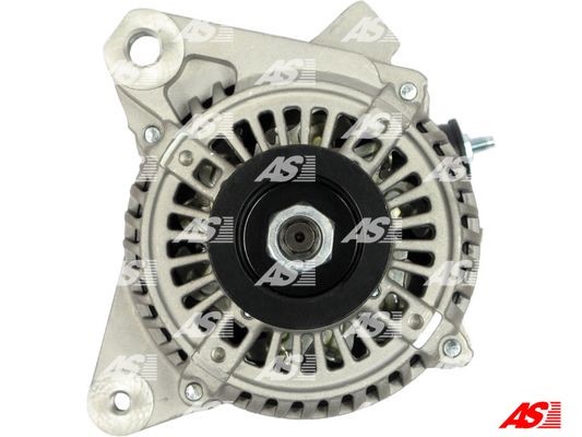 Dynamo 12V 90A AS-PL Brand new | as-pl | alternators | 1022112120 AS-PL