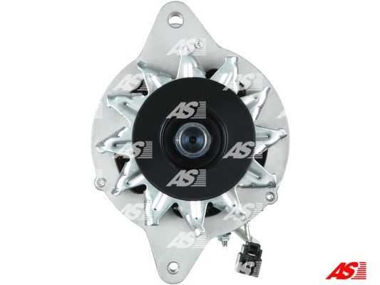 Dynamo 12V 55A AS-PL AS-PL