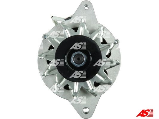 Dynamo 12V 55A AS-PL AS-PL