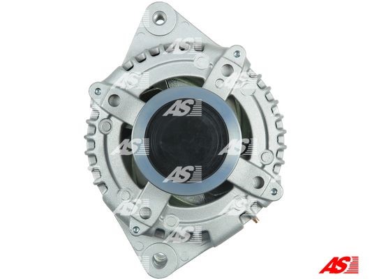 Dynamo 12V 130A AS-PL AS-PL