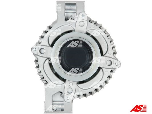 Dynamo 12V 150A AS-PL AS-PL