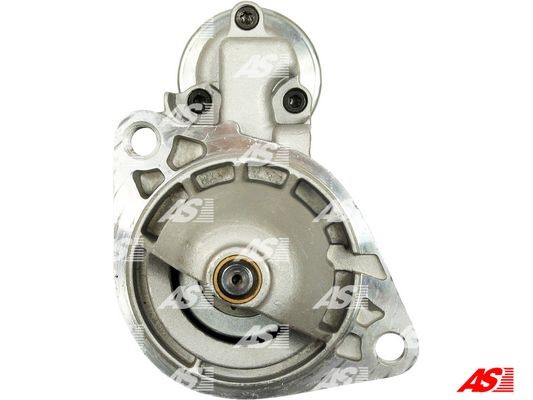 Starter 12V AS-PL Brand new | as-pl | starters | 0001108151 AS-PL