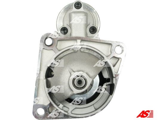 Starter 12V AS-PL Brand new | as-pl | starters | 0001109030 AS-PL