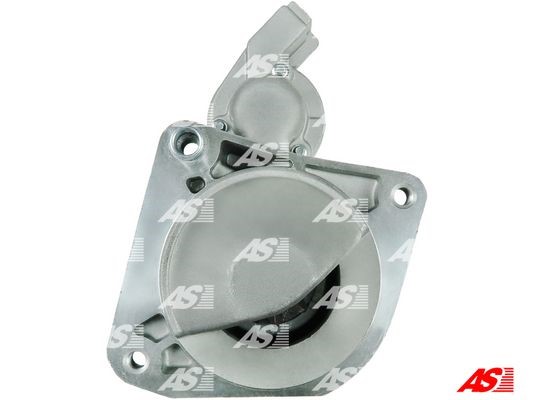 Starter 12V AS-PL Brand new | as-pl | starters | 8000032 AS-PL