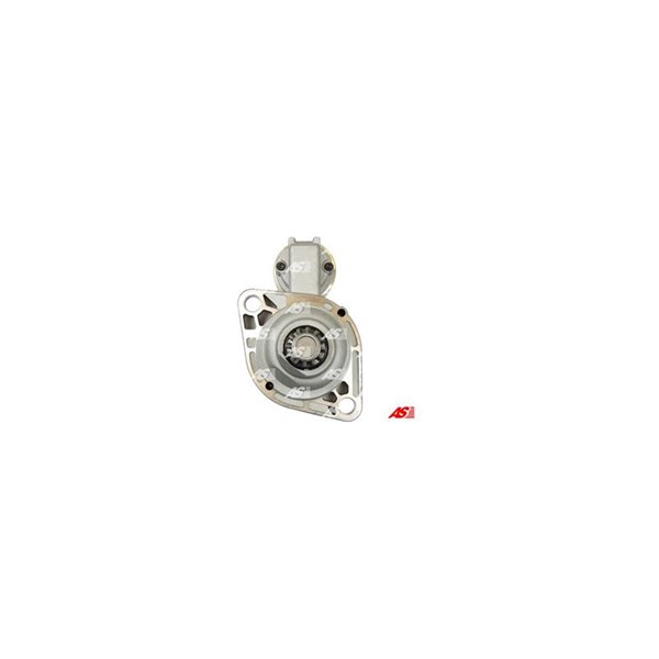 Starter 12V AS-PL Brand new | as-pl | starters | ts18er123 AS-PL