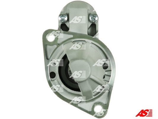 Starter 12V AS-PL Brand new | as-pl | starters | m0t45271 AS-PL