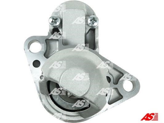Starter 12V AS-PL Brand new | as-pl | starters | m0t46171 AS-PL