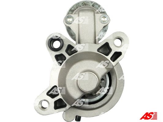 Starter 12V AS-PL Brand new | as-pl | starters | 3m5t11000dc AS-PL