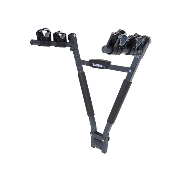 Sykkelstativ TWINNY LOAD Twinny Load