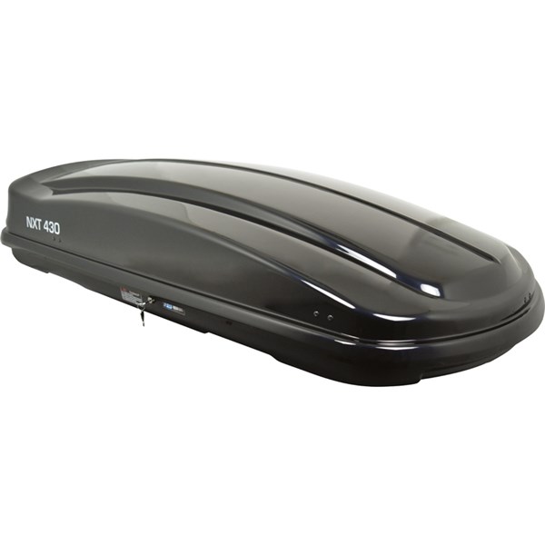 Takboks TWINNY LOAD Twinny Load