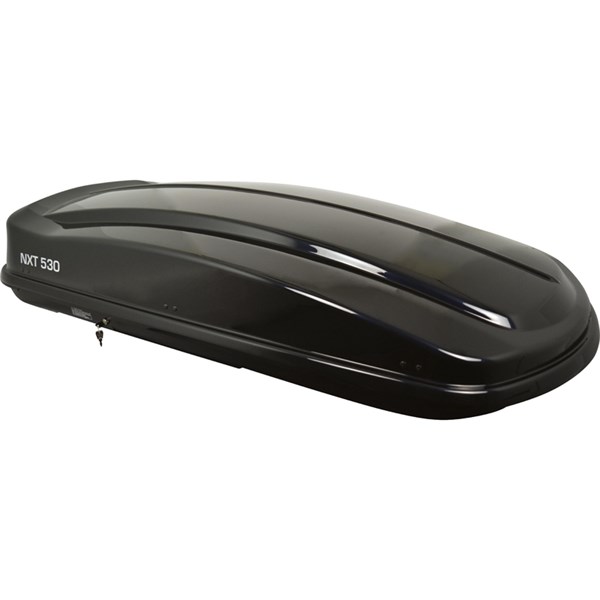 Takboks TWINNY LOAD Twinny Load