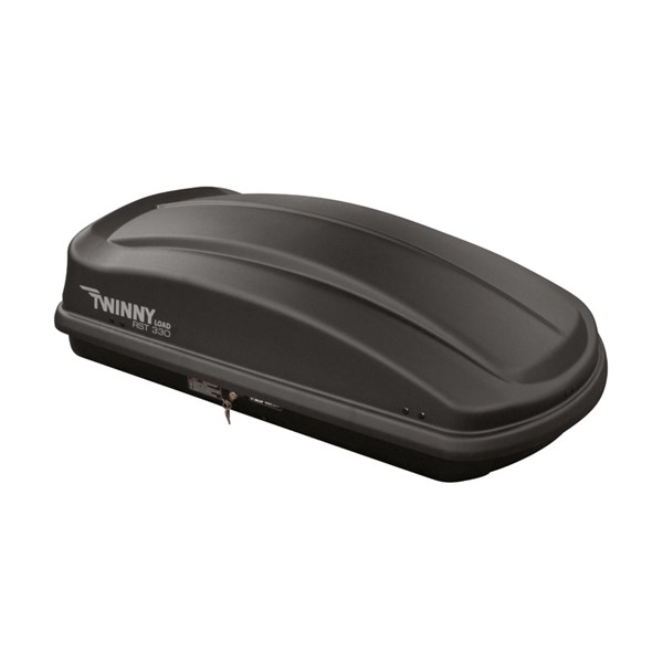 Takboks TWINNY LOAD Twinny Load