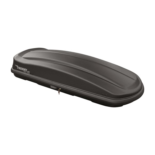 Takboks TWINNY LOAD Twinny Load