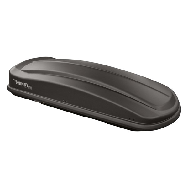 Takboks TWINNY LOAD Twinny Load