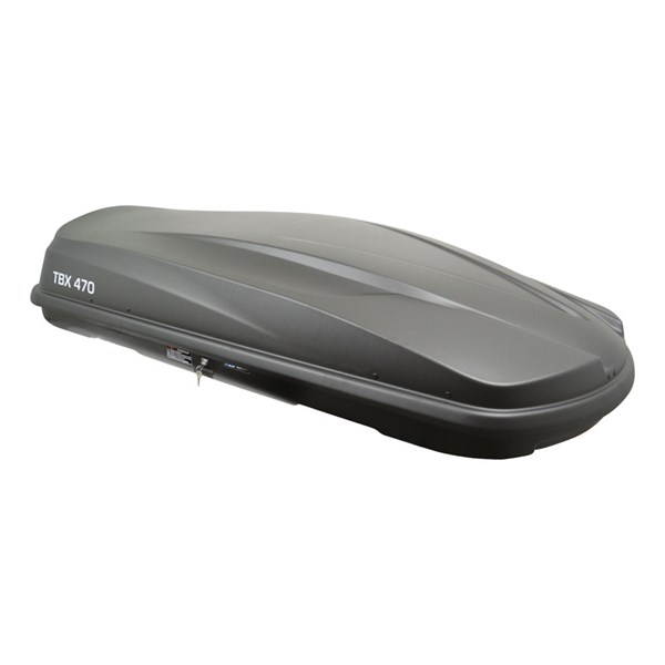 Takboks TWINNY LOAD Twinny Load