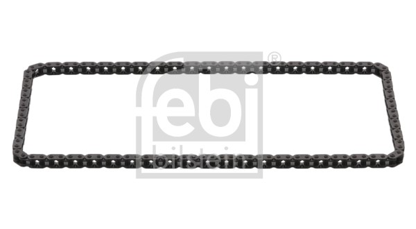 Registerkjede FEBI BILSTEIN FEBI BILSTEIN