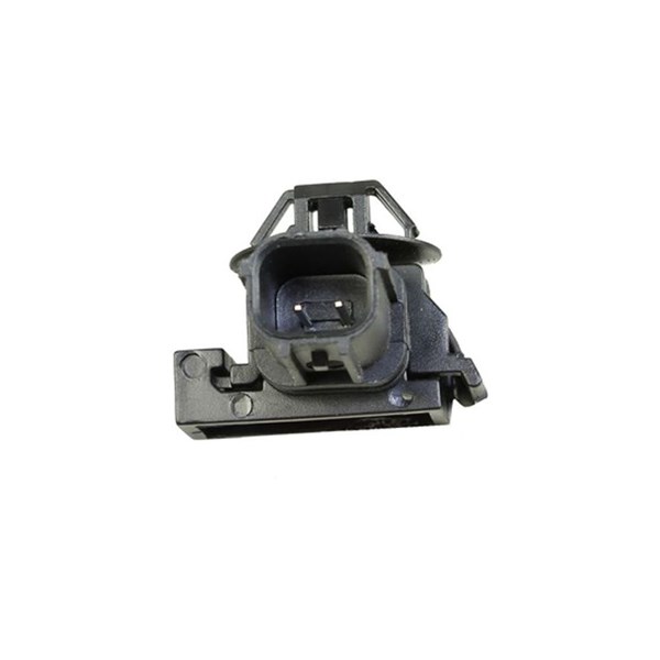 Sensor, hjulturtall, Venstre bakaksel - P1040820 - honda cr-v iii - OE 57475-SXS-003, 57475-SXS-013