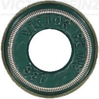 Tetningsring, ventilstamme VICTOR REINZ VICTOR REINZ