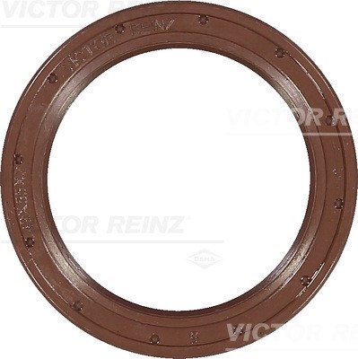 Akseltetningsring, veivaksel, Framside VICTOR REINZ VICTOR REINZ