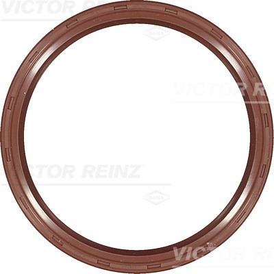 Akseltetningsring, veivaksel, Girkassesiden VICTOR REINZ VICTOR REINZ