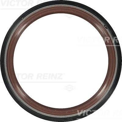 Akseltetningsring, kamaksel, Sylinderhode VICTOR REINZ VICTOR REINZ