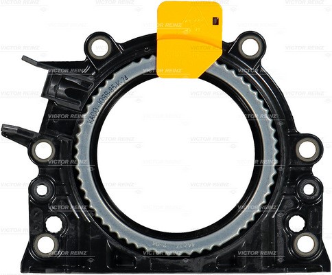 Akseltetningsring, veivaksel, Girkassesiden VICTOR REINZ VICTOR REINZ