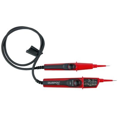 spenningstester KS TOOLS KS TOOLS