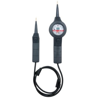 spenningstester KS TOOLS KS TOOLS