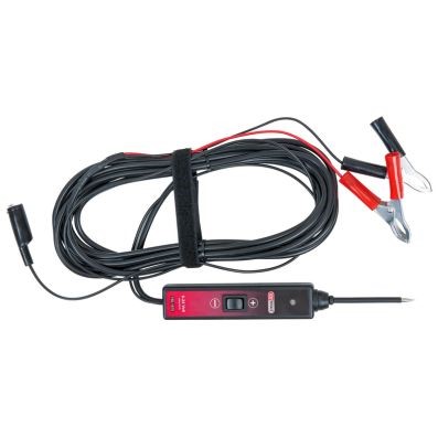 Voltmeter KS TOOLS KS TOOLS