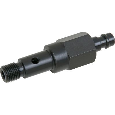 Pluggboks, automatgir styreenhet KS TOOLS KS TOOLS