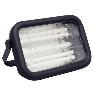 KS TOOLS Arbeidslyskaster - P1110369 - 1110369