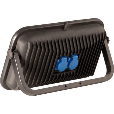 KS TOOLS Arbeidslyskaster - P1110114 - 1110114