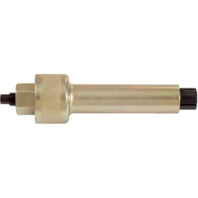 KS TOOLS avdrager, glødeplugg - P1110176 - 1110176