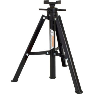 KS TOOLS Støttebukk - P1109838 - 1109838