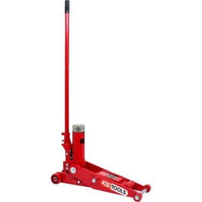 Jekk, 5 Ton KS TOOLS KS TOOLS