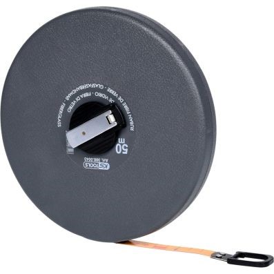 Målebånd KS TOOLS KS TOOLS