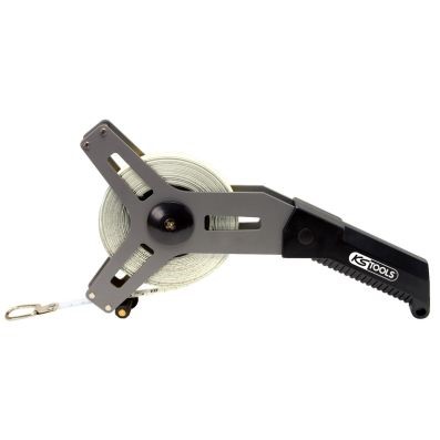 Målebånd KS TOOLS KS TOOLS