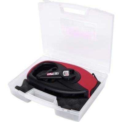 Målebånd KS TOOLS KS TOOLS